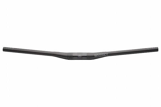 WHISKY No.9 Carbon 35.0mm MTB Handlebar 10mm Rise