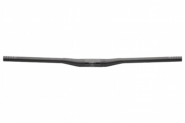 WHISKY No.9 Carbon 35.0mm MTB Handlebar 10mm Rise