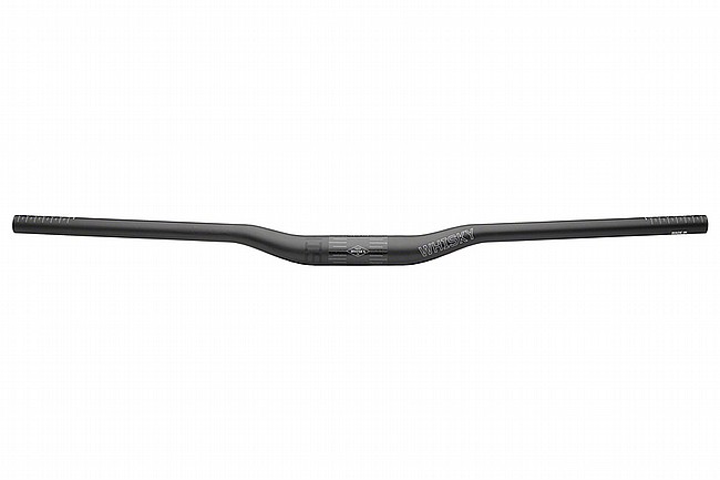 WHISKY No.9 Carbon 35.0mm MTB Handlebar 20mm Rise