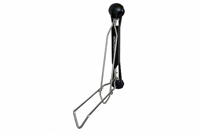 Steadyrack Classic Rack  