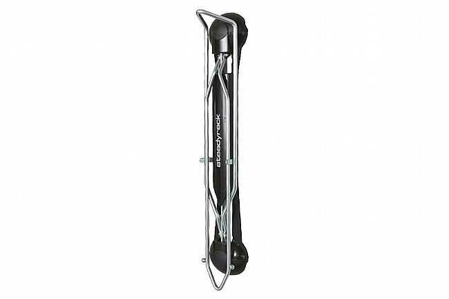 Steadyrack Classic Rack  