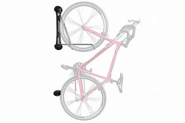 Steadyrack Classic Rack  