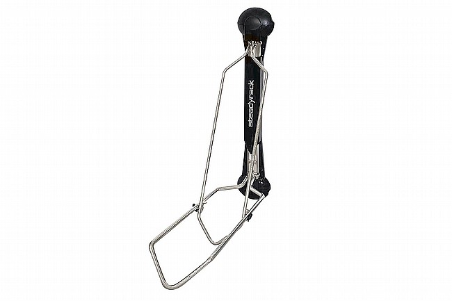 Steadyrack Fat Rack 