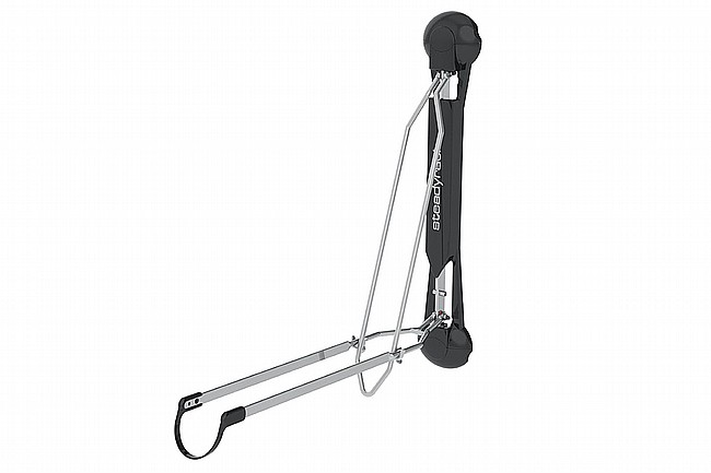 Steadyrack Fender Rack 