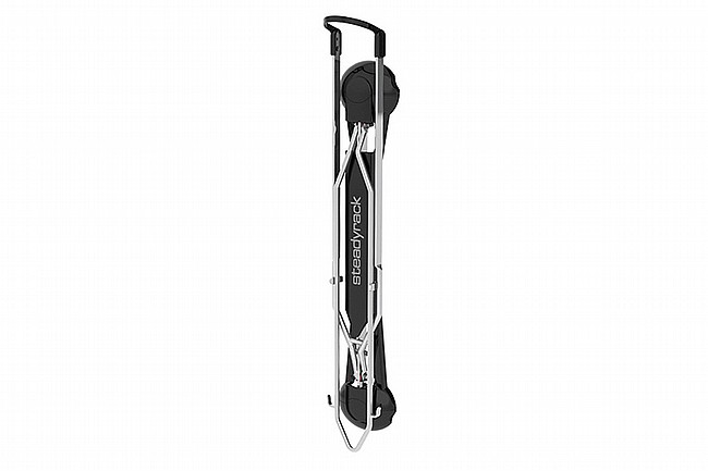 Steadyrack Fender Rack 