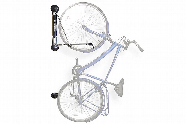Steadyrack Fender Rack 