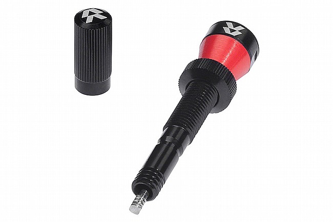 Santa Cruz Bicycles Reserve Fillmore Tubeless Valve 