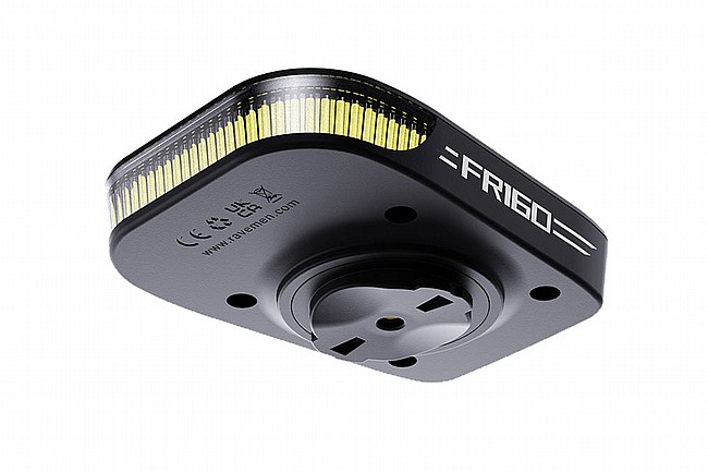 Ravemen FR160 Front Light 