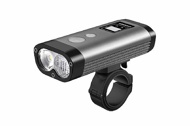 Ravemen PR1200 Front Light Ravemen PR1200 Front Light