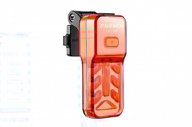 Ravemen TR30M Rear Light 