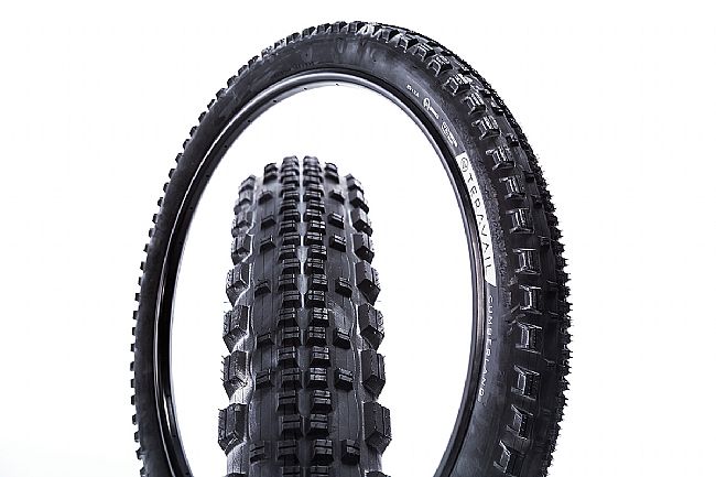 mtb tyres 29 x 2.3