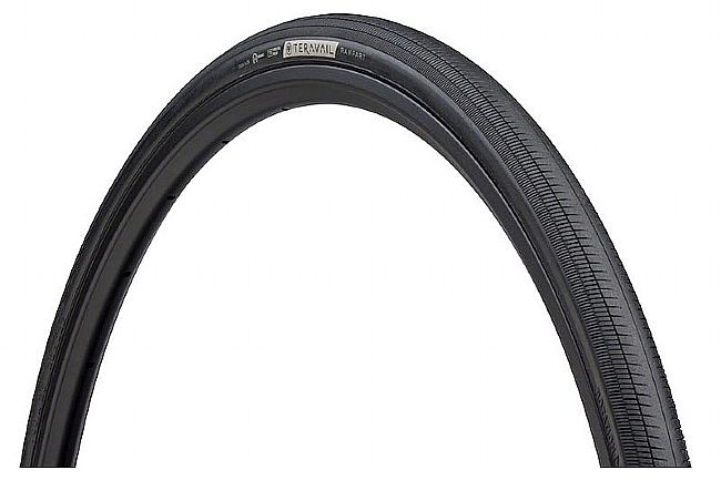 teravail rampart 700c