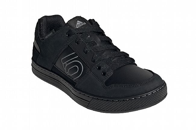 five ten freerider dlx