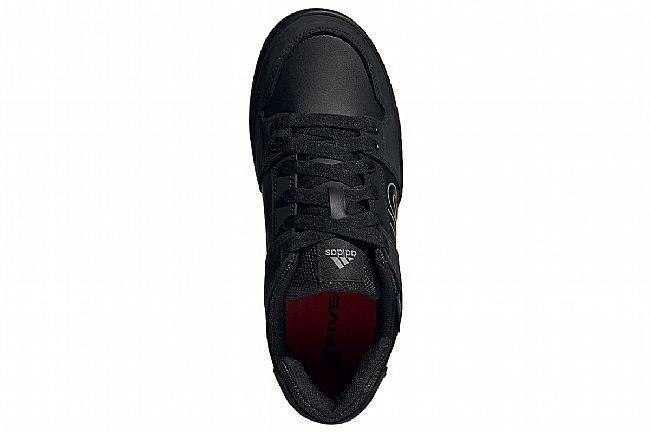 five ten freerider dlx