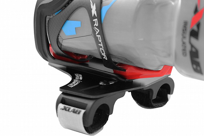 XLAB Torpedo Kompact 500 Xlab-USA Torpedo Kompact 500