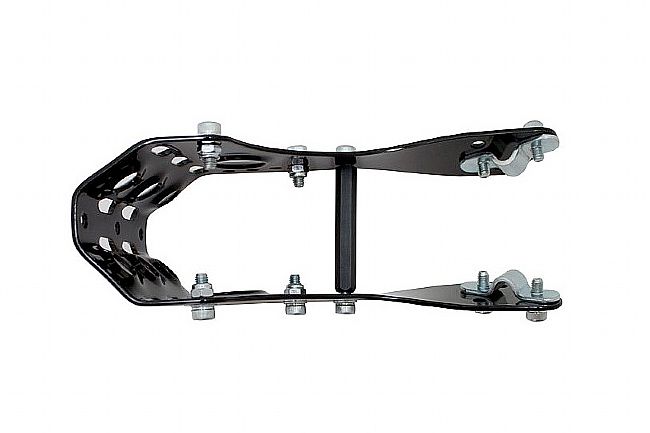 XLAB Super Wing XLAB Super Wing