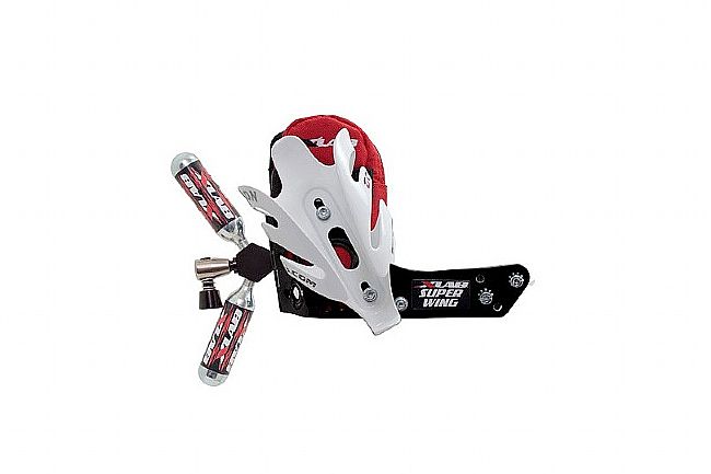 XLAB Super Wing XLAB Super Wing