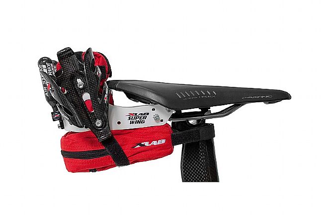 XLAB Super Wing XLAB Super Wing