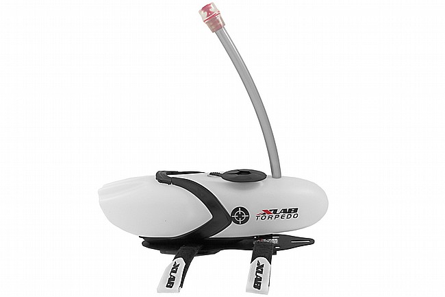 XLAB Torpedo System 50+ 