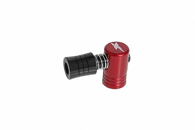 XLAB Speed Chuck XLAB Speed Chuck