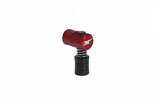 XLAB Speed Chuck XLAB Speed Chuck