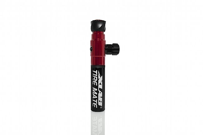 XLAB Tire Mate XLAB Tire Mate