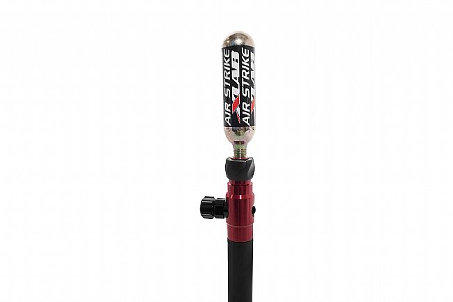 XLAB Tire Mate XLAB Tire Mate