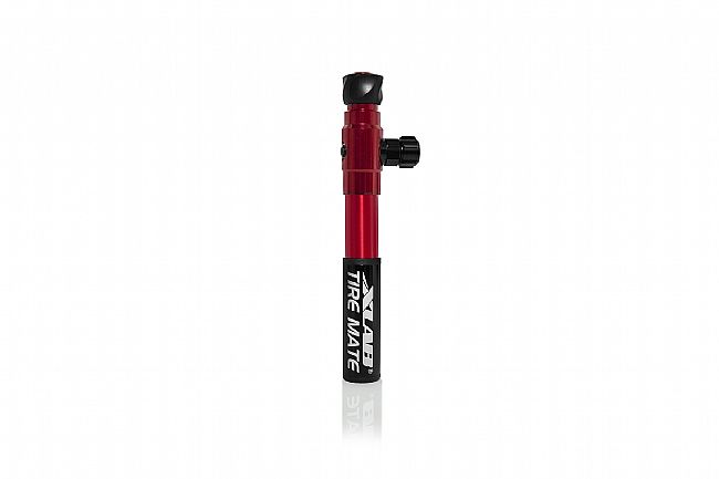 XLAB Tire Mate XLAB Tire Mate