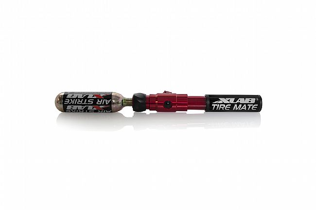 XLAB Tire Mate XLAB Tire Mate