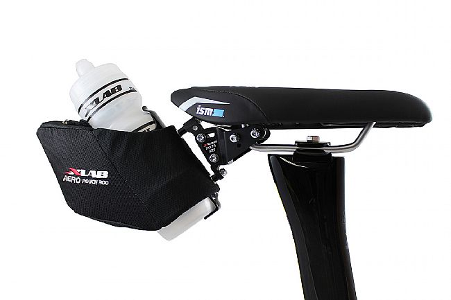 XLAB Aero Pouch 300 Xlab-USA Aero Pouch 300