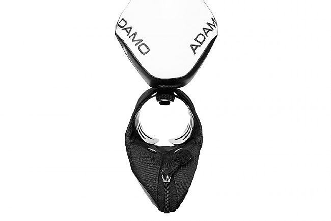 XLAB Aero Pouch 300 Xlab-USA Aero Pouch 300