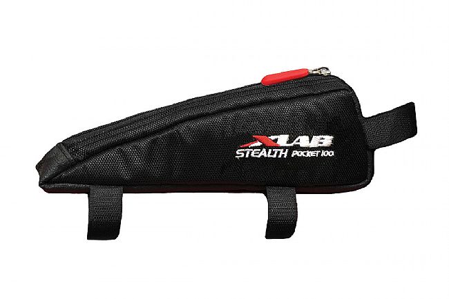 XLAB Stealth Pocket 100 Xlab-USA Stealth 100