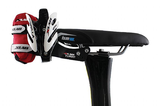 XLAB Turbo Wing Xlab-USA Turbo Wing