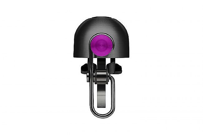 spurcycle limited edition