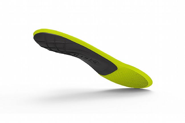superfeet carbon for cycling