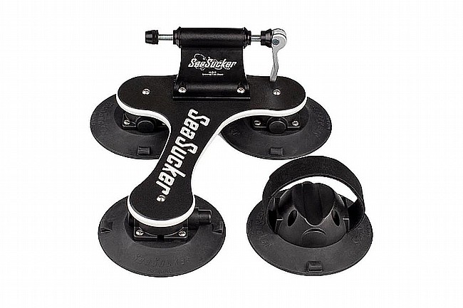 SeaSucker Talon Rack 