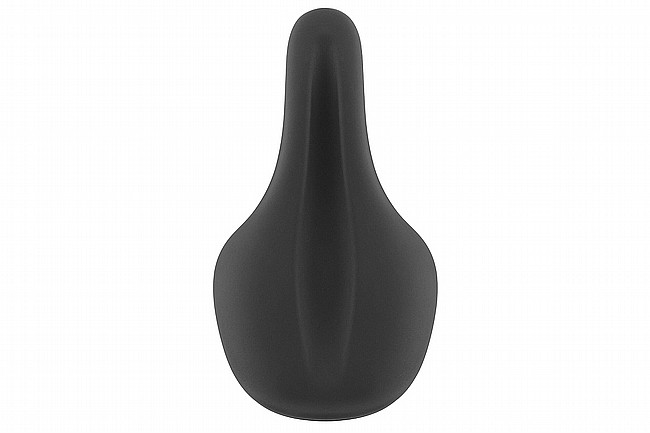 Reform Seymour Custom Moldable Saddle  