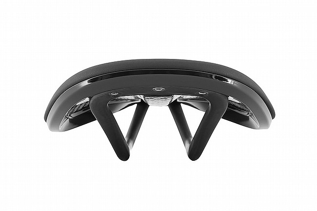 Reform Seymour Custom Moldable Saddle  