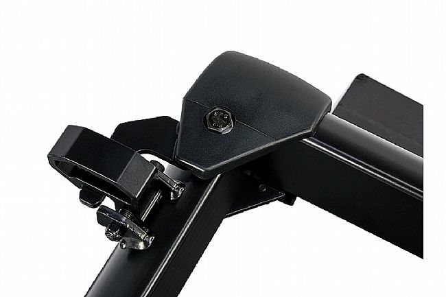 Yakima BackSwing Swinging Hitch Rack Adapter Yakima BackSwing Swinging Hitch Rack Adapter