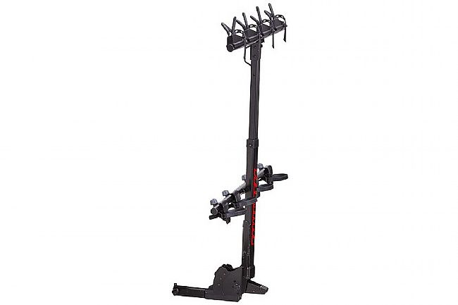Yakima Hangover 4 Hitch Rack Yakima Hangover 4 Hitch Rack