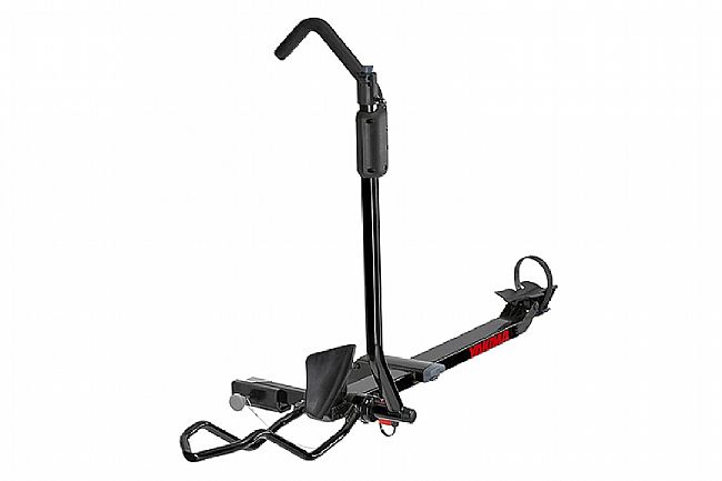 Yakima SingleSpeed Hitch Rack Yakima SingleSpeed Hitch Rack