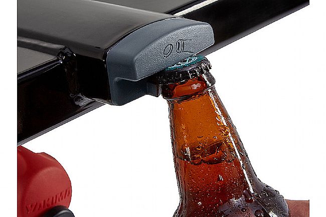 Yakima SingleSpeed Hitch Rack Yakima SingleSpeed Hitch Rack