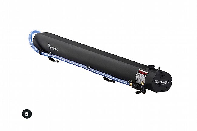 Yakima RoadShower Small - 4 gal