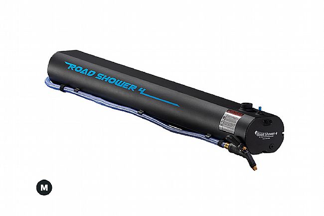 Yakima RoadShower Medium - 7 gal
