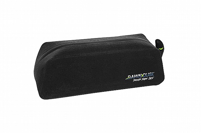 Dawn To Dusk Teklite Tubie 285 Top Tube Bag 