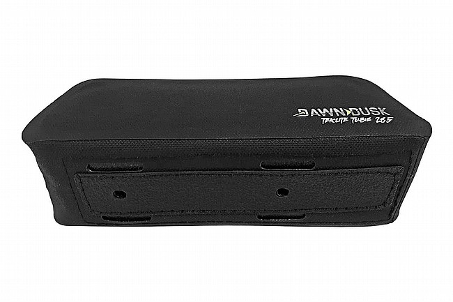 Dawn To Dusk Teklite Tubie 285 Top Tube Bag 