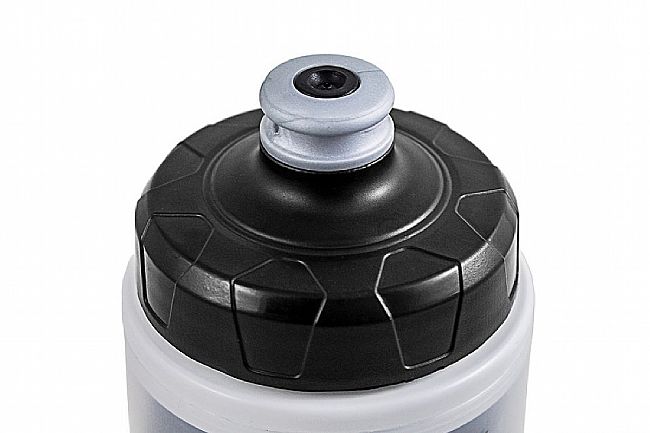 Dawn To Dusk Ice Flow Bottle with Dirt Mask Dawn To Dusk Ice Flow Bottle with Dirt Mask
