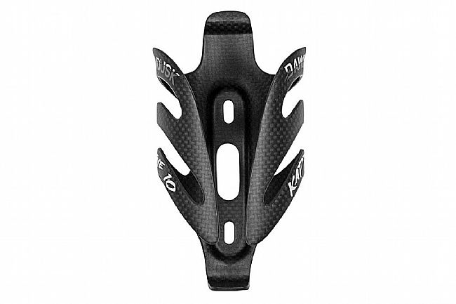 Dawn To Dusk Kaptive 10 Bottle Cage Dawn To Dusk Kaptive 10 Bottle Cage