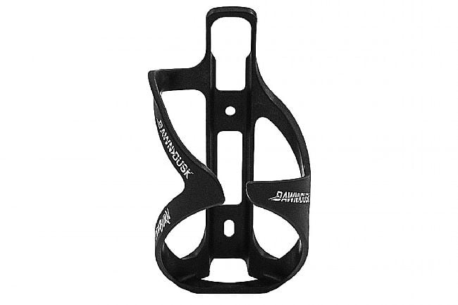 Dawn To Dusk Sideburn 6 Bottle Cage Dawn To Dusk Sideburn 6 Bottle Cage