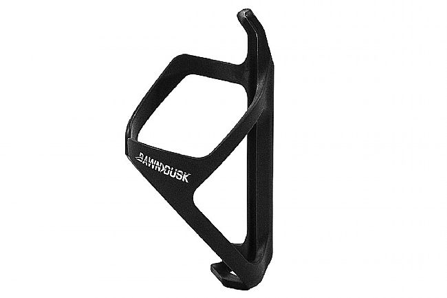 Dawn To Dusk Sideburn 6 Bottle Cage Dawn To Dusk Sideburn 6 Bottle Cage